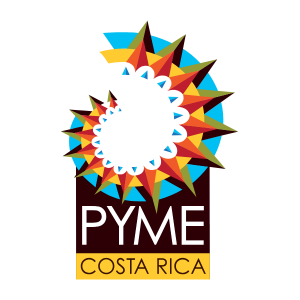 Pyme Costa Rica