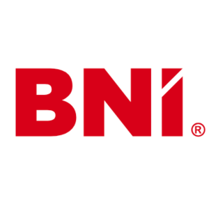 BNI Costa Rica