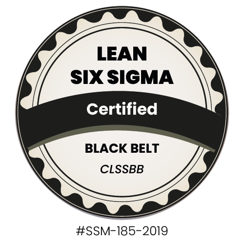 Sellos Innominds_Black Belt