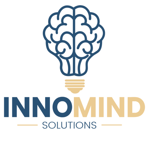 InnoMind Solutions