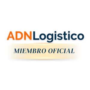 ADN Logístico
