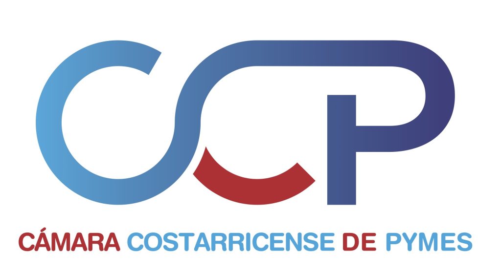 CCP