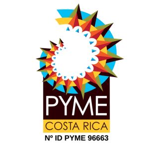 PYME Innomind Solutions