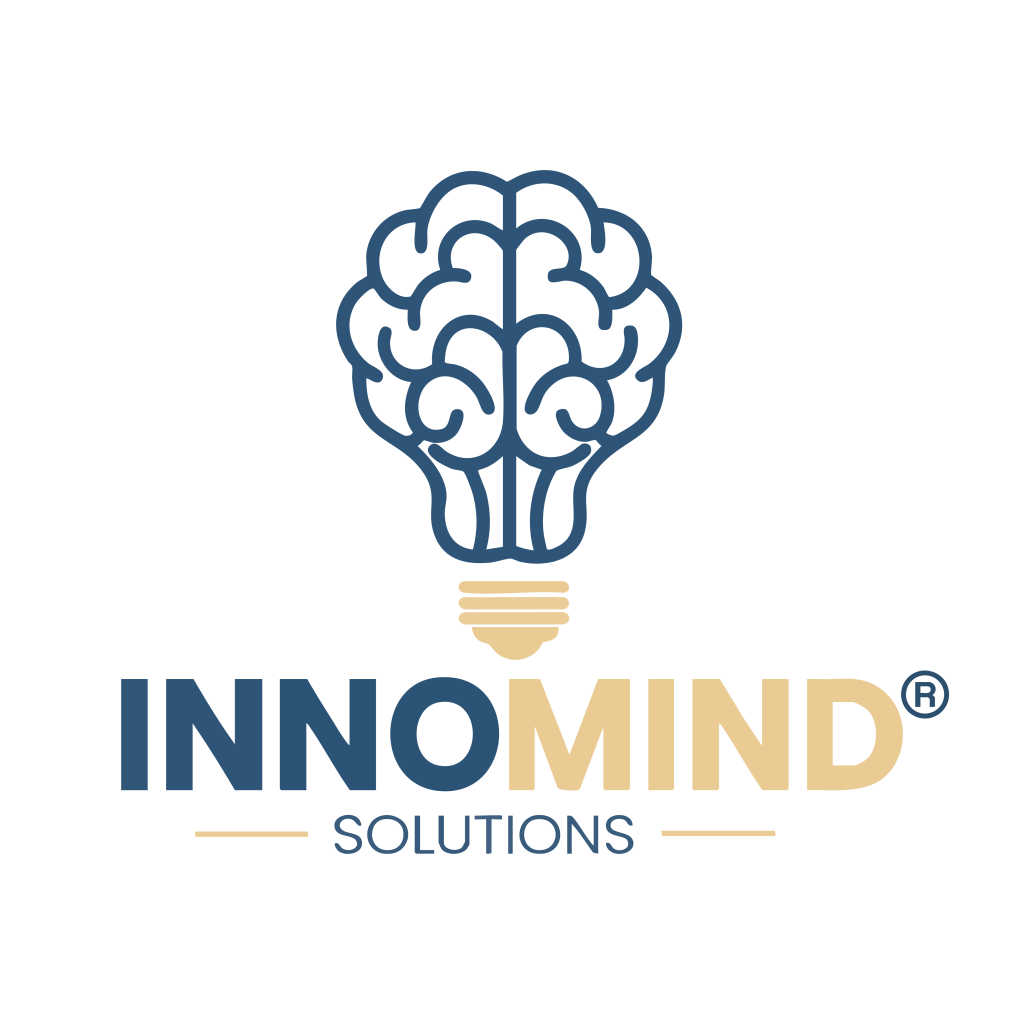 Innomind Solutions