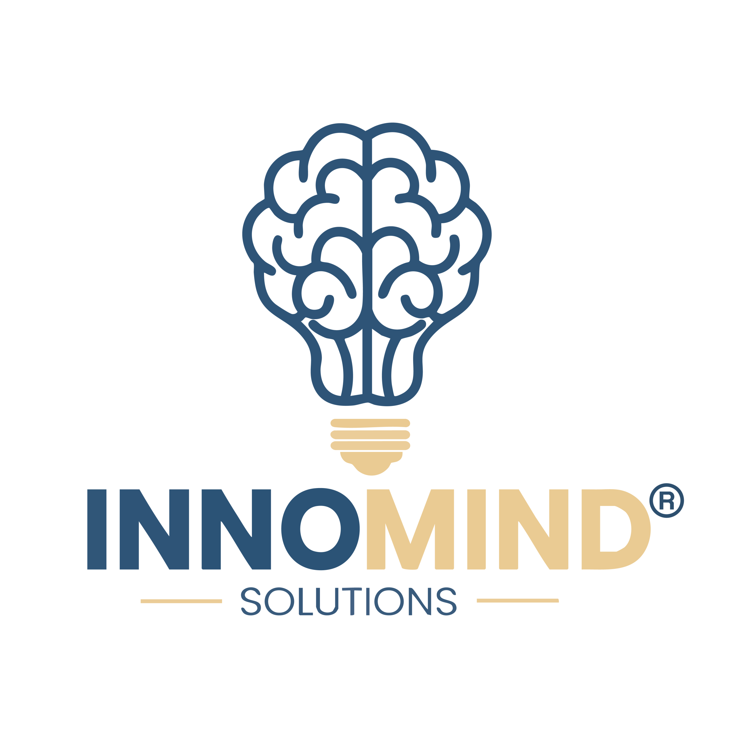 Innomind Solutions