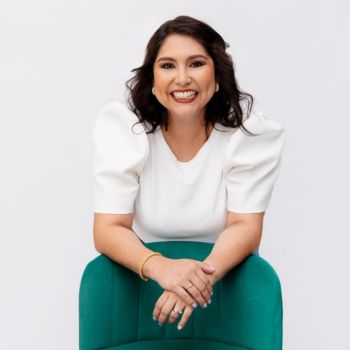 Alejandra Román