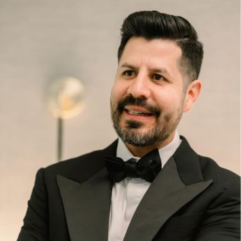 Azael Ruano