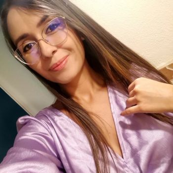 Asly Chaves