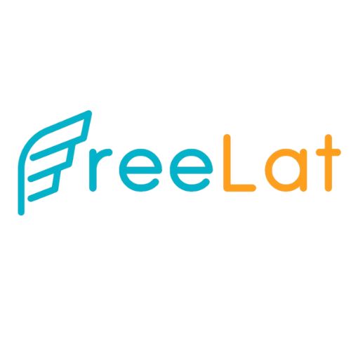 FreeLat
