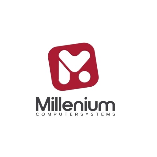 Millenium Computer Systems